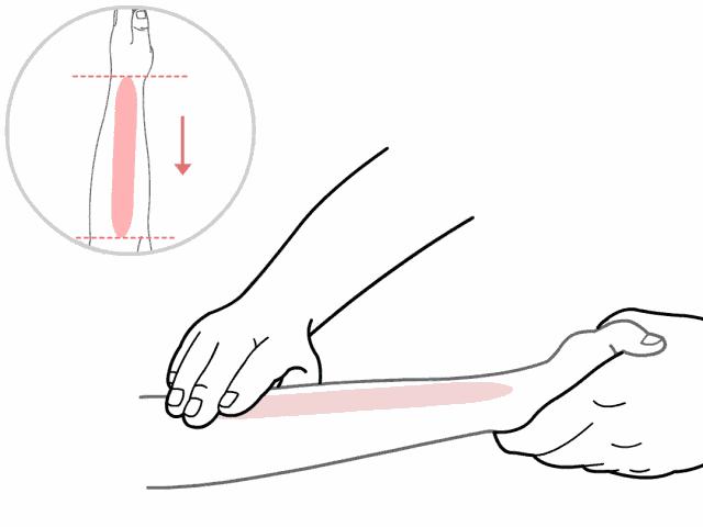 孩子一直咳嗽怎么才能止住不咳嗽,怎么让孩子不经常咳嗽