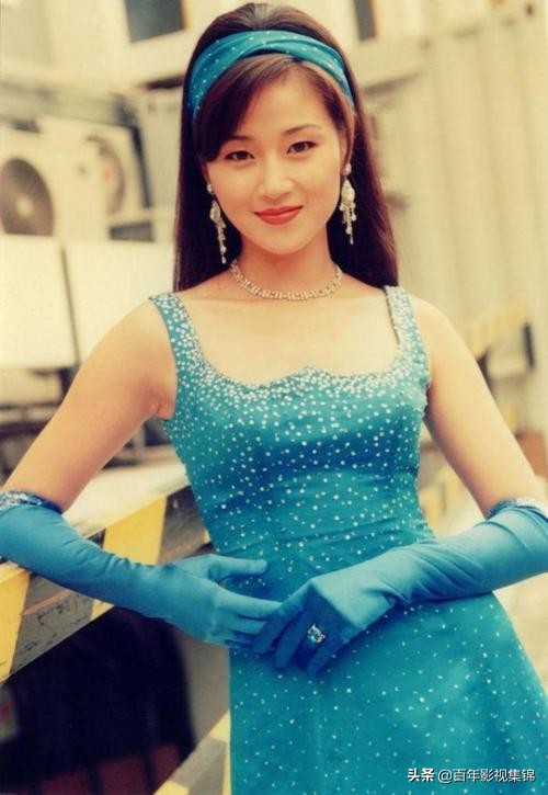 犬养学富和况天佑,况天佑尹天照为什么没有作品