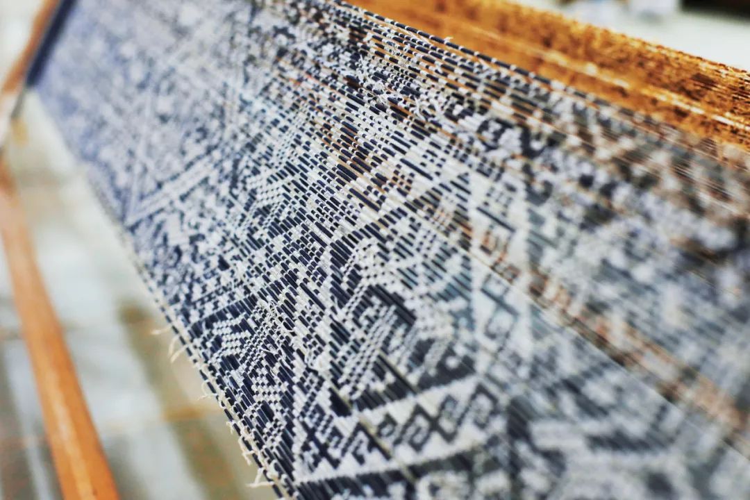 西海岸最值得去的地方,海南西海岸旅游景点攻略