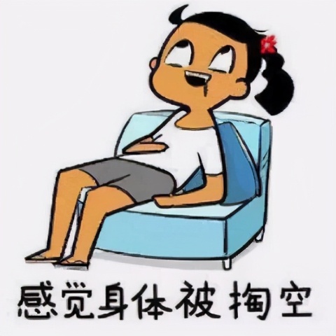 音体美加入中考吗,音体美纳入中考都考什么