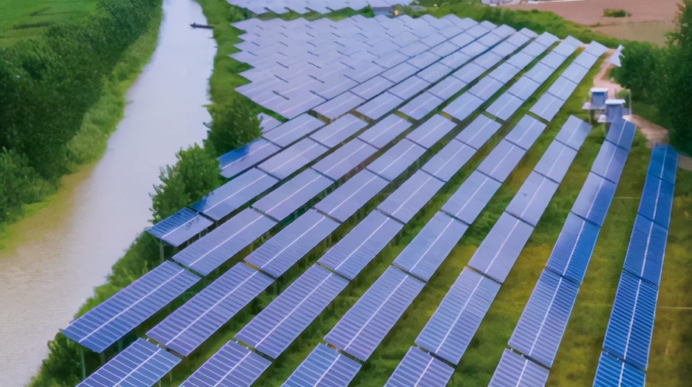 湖南中科环宇新型环保有效能源,中科环宇新能源公司