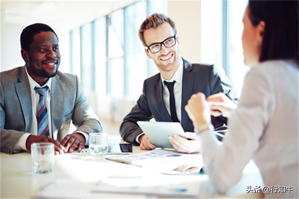 如何找到新手创业项目合作,新手创业做什么项目好