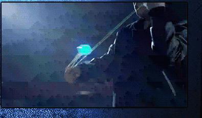 童年被冤枉偷钱,小时候赚的钱其实被妈妈全花光了