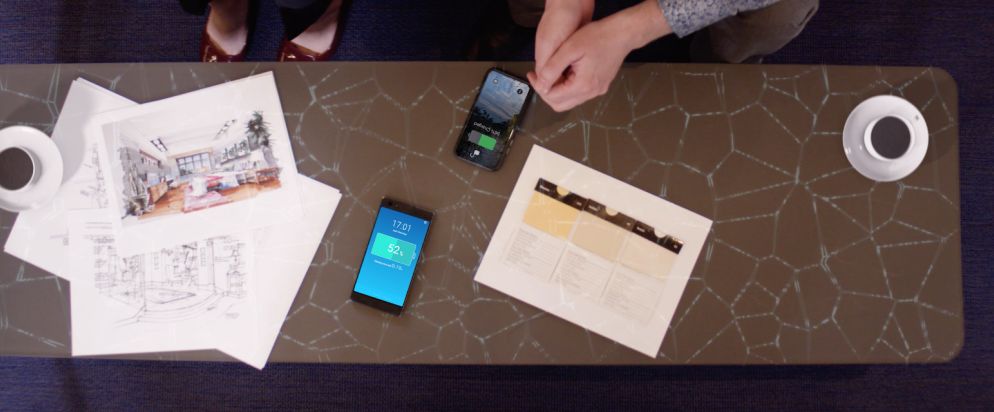 加拿大高端公寓,加拿大多伦多顶级豪宅公寓楼