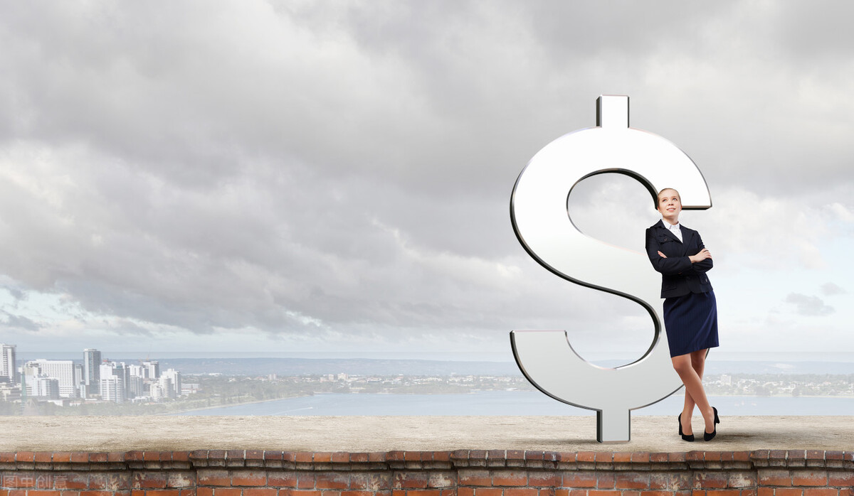 正规*款贷**中介科普：有信钱包正规吗？影不影响征信？