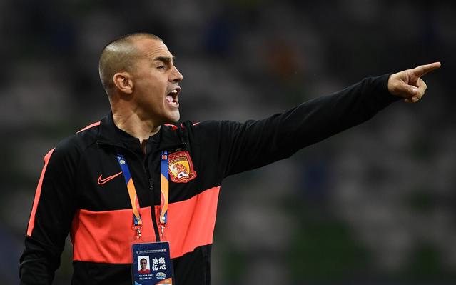 恒大亚冠赛程,恒大亚冠足球预测分析