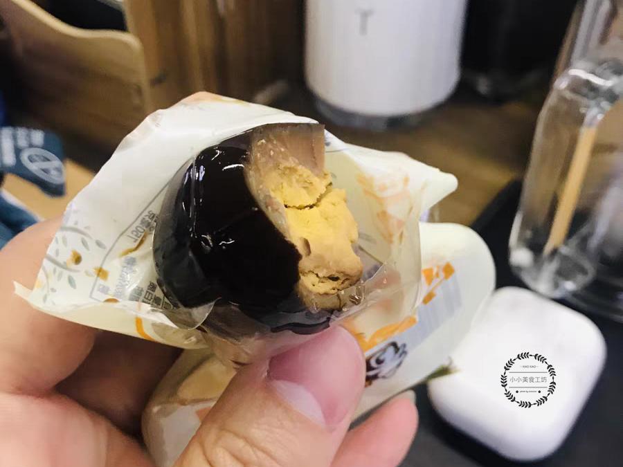 因为包装太丑被嫌弃的5种零食,让吃货抓狂的4款零食包装