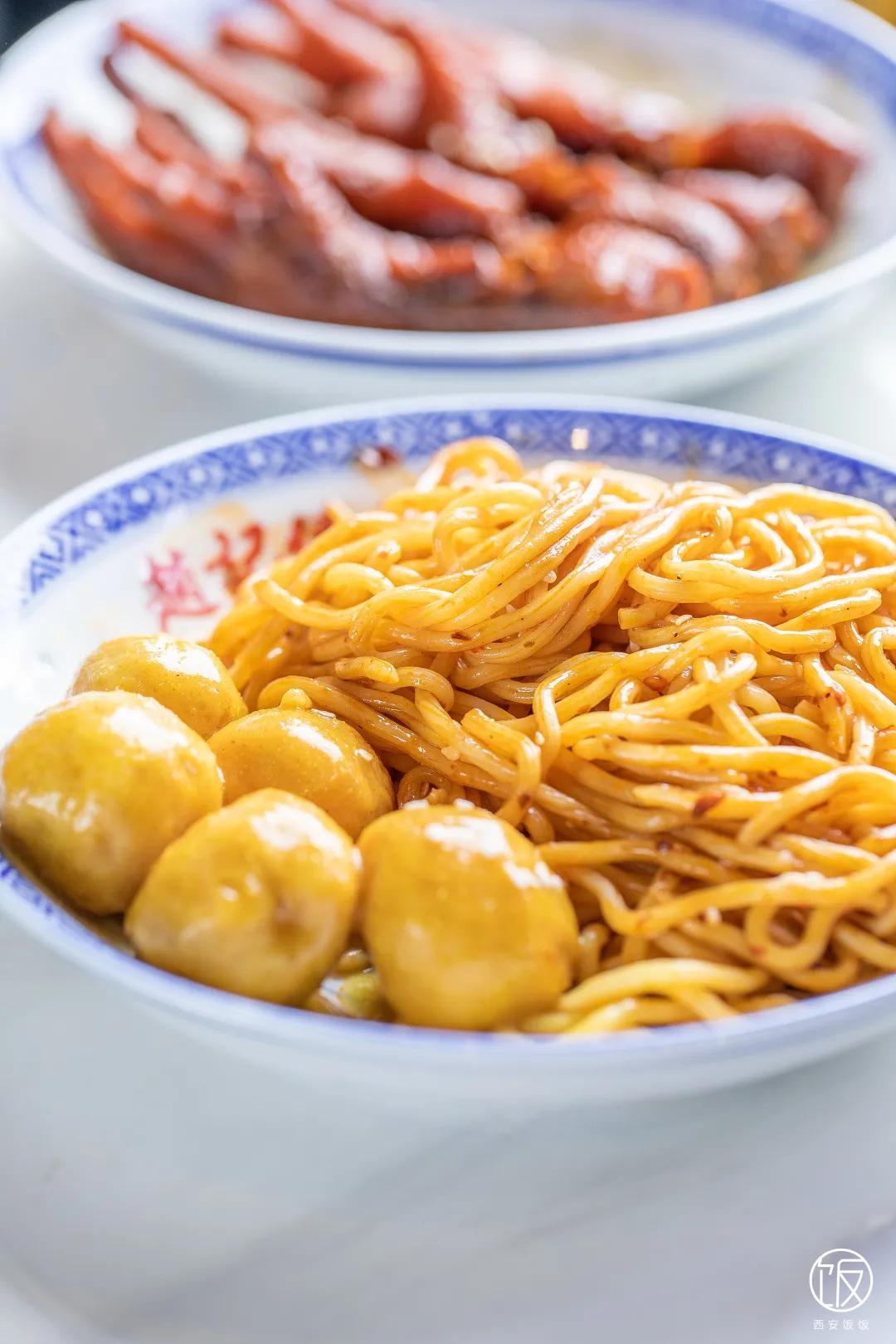 10元1碗的甜蜜暴击，这家广式糖水我能换着花样吃一年