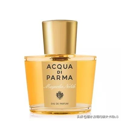 宝格丽香水都有哪些款,宝格丽香水哪一款最受欢迎