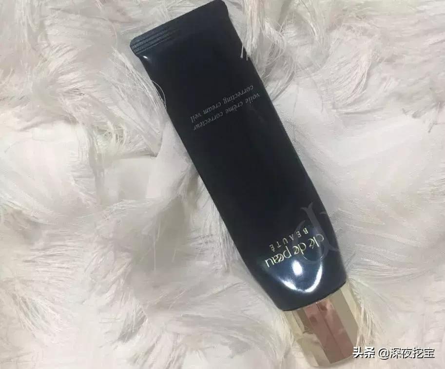 恋火奶油绒绒肌粉底液,哪款粉底液能有奶油肌效果