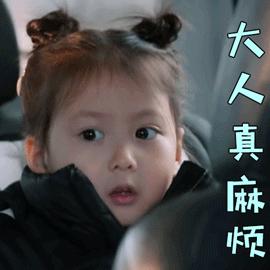 鐢ㄨ嫳璇〃杈炬湀浠藉拰鏃堕棿鎬庝箞琛ㄨ揪,鏃ユ湡鍜屾椂闂磋〃杈剧殑鑻辫鏁欏