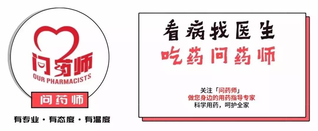 打了消炎药可以喂奶吗,妈妈打了抗生素可以喂奶吗