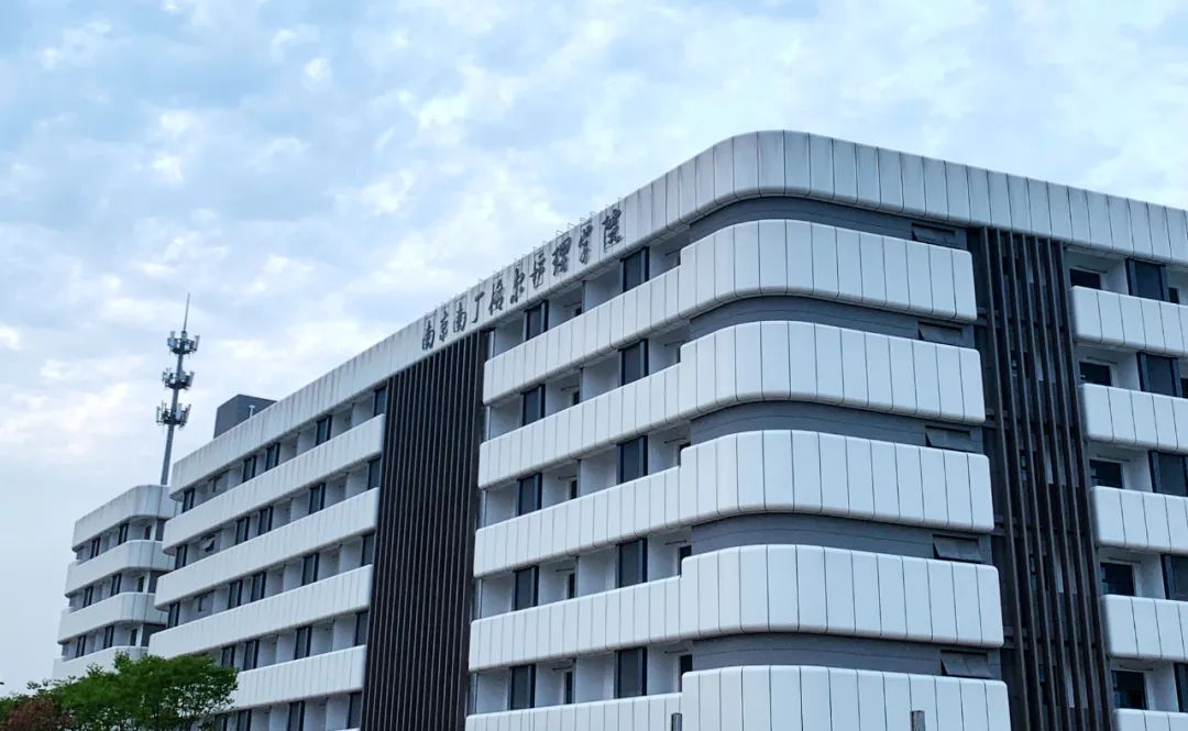 融侨誉江府价格暴跌,融侨誉江府中介