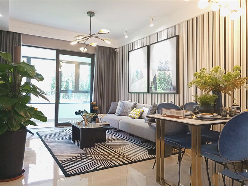 合肥滨湖区哪个楼盘性价比高,合肥滨湖区哪个楼盘值得购买