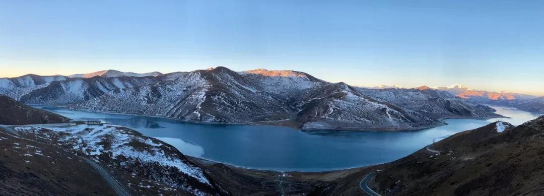 vivo手机自带相机怎么拍视频好看,零基础学会vivo手机拍照技巧