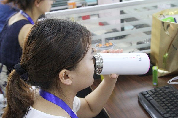 痛风的人吃什么肉食比较好,痛风不能吃的肉食有哪些