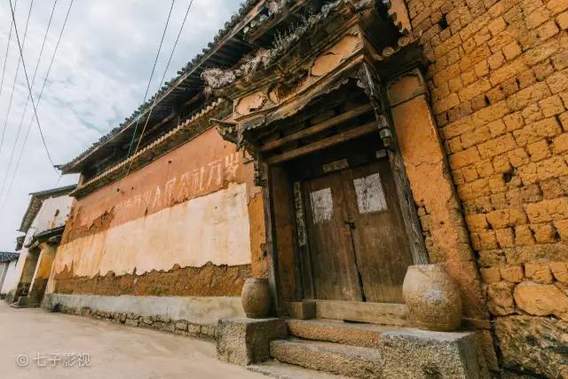 保山有魅力的地方,云南保山有多迷人