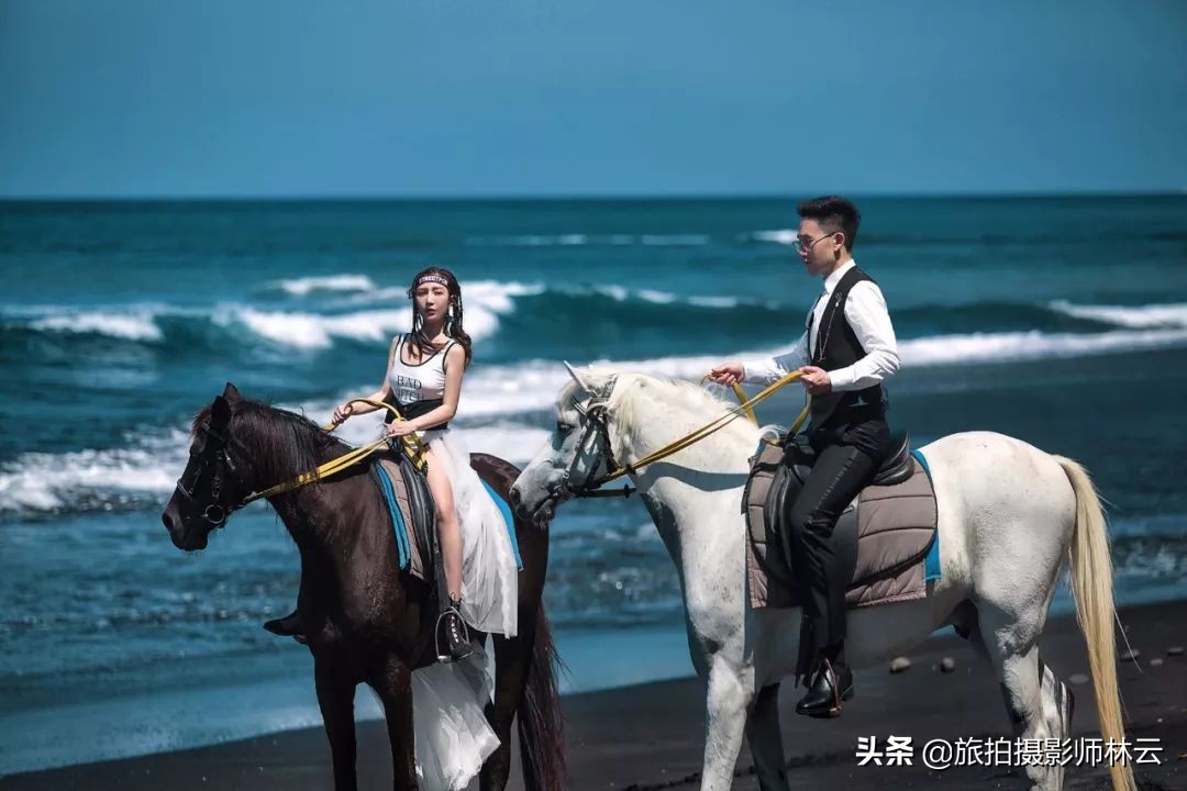 地球一周婚纱照,绕地球拍的婚纱照