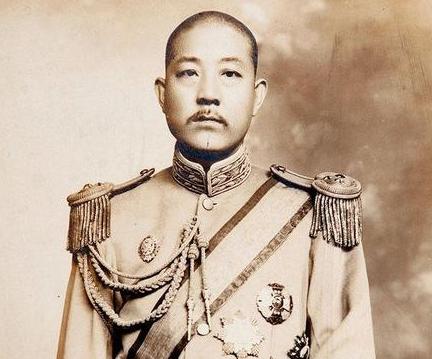 关于祖国的小知识,关于祖国的小常识你知道吗