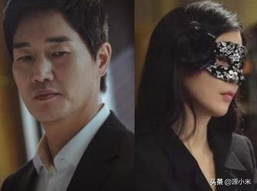 花样年华生如夏花分手,花样年华生如夏花