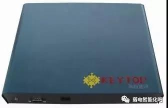 车辆引导系统方案,高德车辆引导在哪