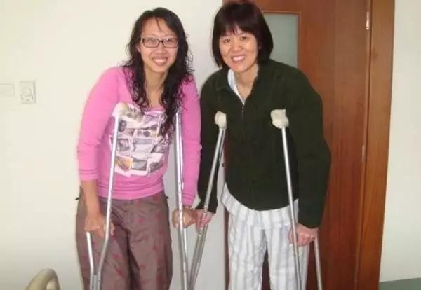 她是《夺冠》原型，却被巩俐三度拒演，退役后34年，郎平去哪了