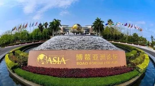 让你无法抗拒的海鲜餐厅,不一样的海南让你震惊