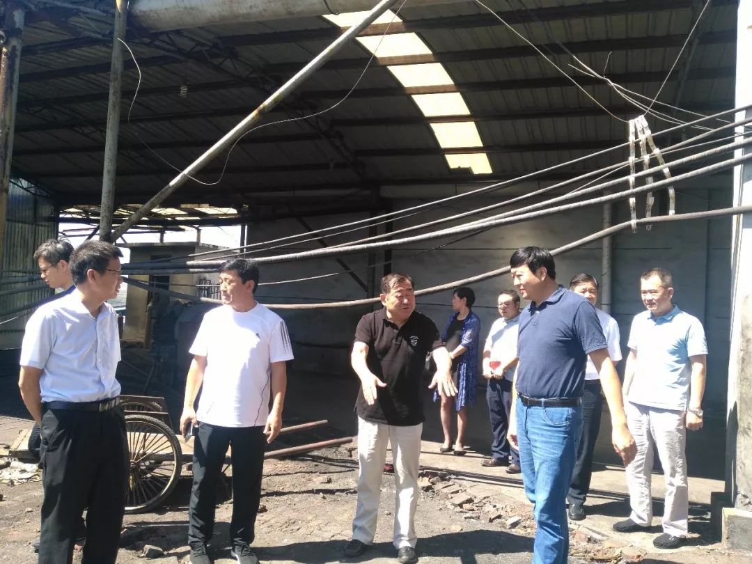 化解债务风险推动经济高质量发展,化解信用危机