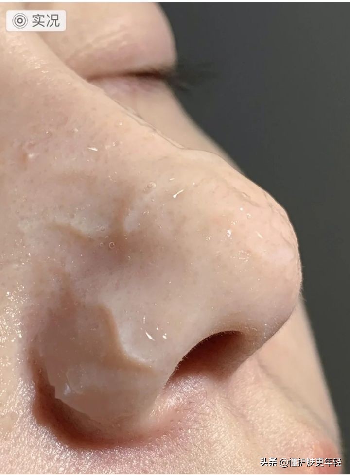 最近618大牌护肤品,2021年618哪些护肤品值得入手