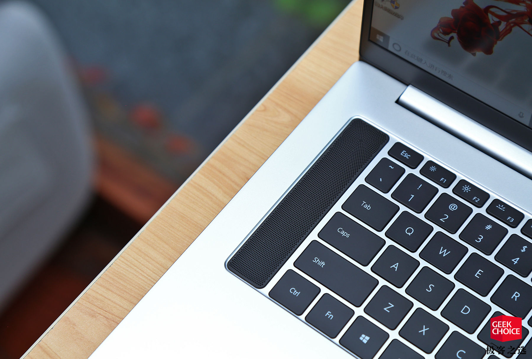 荣耀magicbookpro2019款怎么样,荣耀magicbookpro参数详情