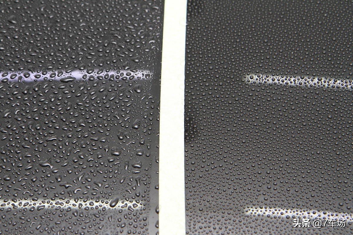 汽车镀膜什么用途最好呢,汽车清洗镀膜的作用有哪些