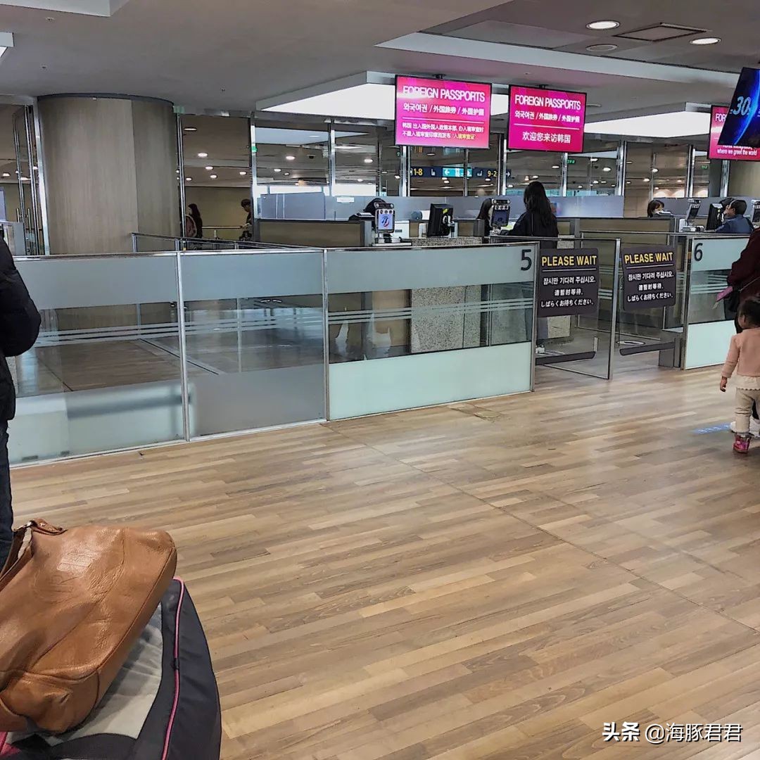 韩国首尔购物攻略视频,韩国首尔最新旅游攻略