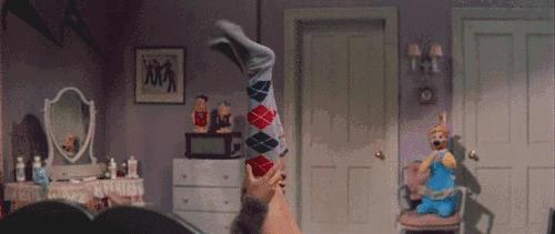 脚丫长脚气怎么治好的,脚丫上有脚气要怎么办