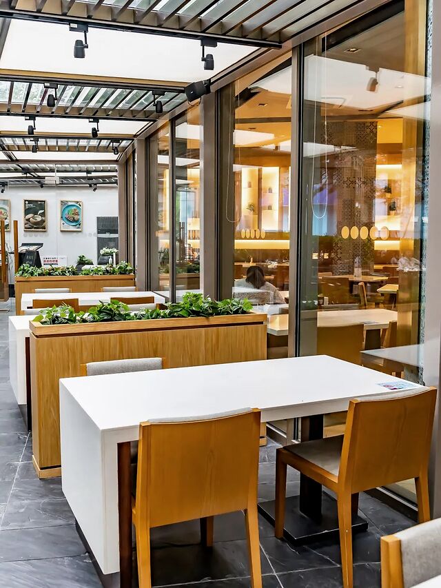 火了！好吃不胖的“魔力肉”惊现魔都