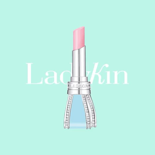 口红各式各样的,口红千千万mac最好看