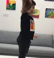 这一次，我和宜家死磕到底