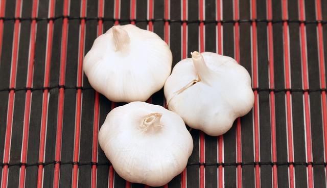 孕妇能不能吃什么菜,孕妇能不能吃哪些菜