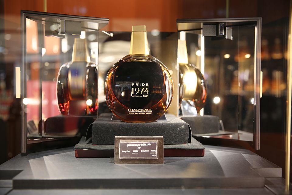 再刷巴黎！用没人试过的方式，和这座城市谈了谈心