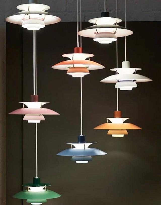 非常漂亮的松果,世界上最经典的松果