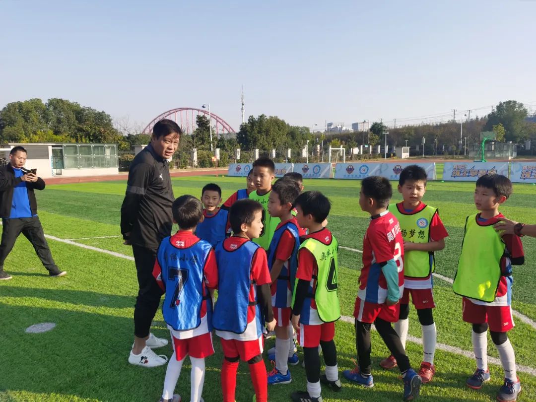 蜀山区青少年校园足球联赛,国家级足球特色校名单