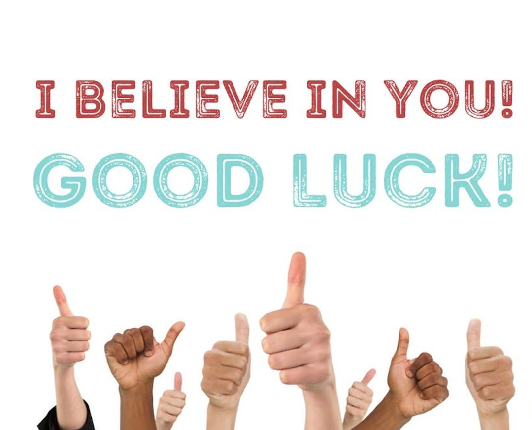 加油的英语可以用fighting吗,加油的英文是不是fighting