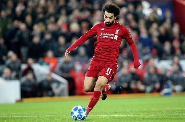 足坛十大黄金左脚排名,迪马利亚和c罗谁强