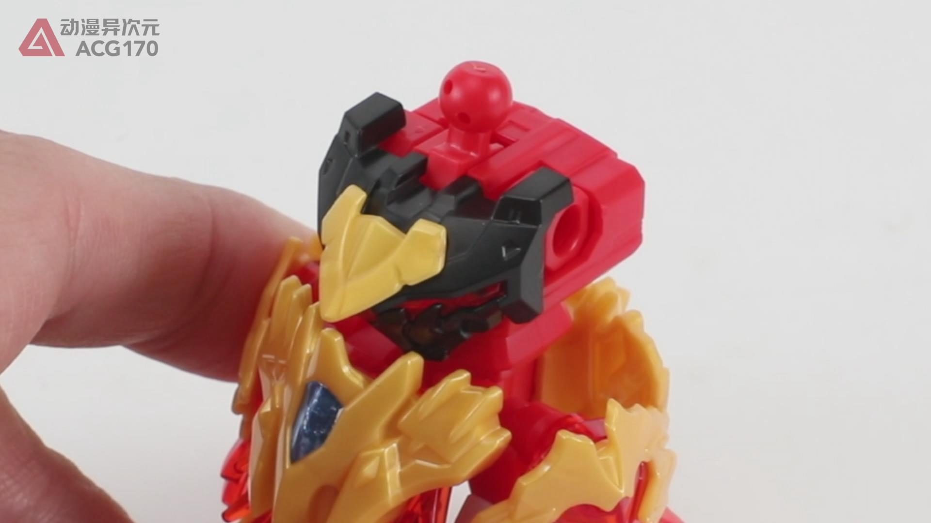 生子当如孙仲谋三国演义,孙权sd高达三国创杰传装备