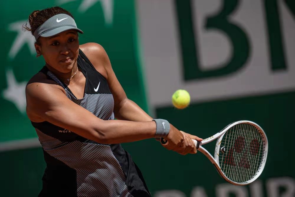 国足备战40强赛名单,国足40强赛日程