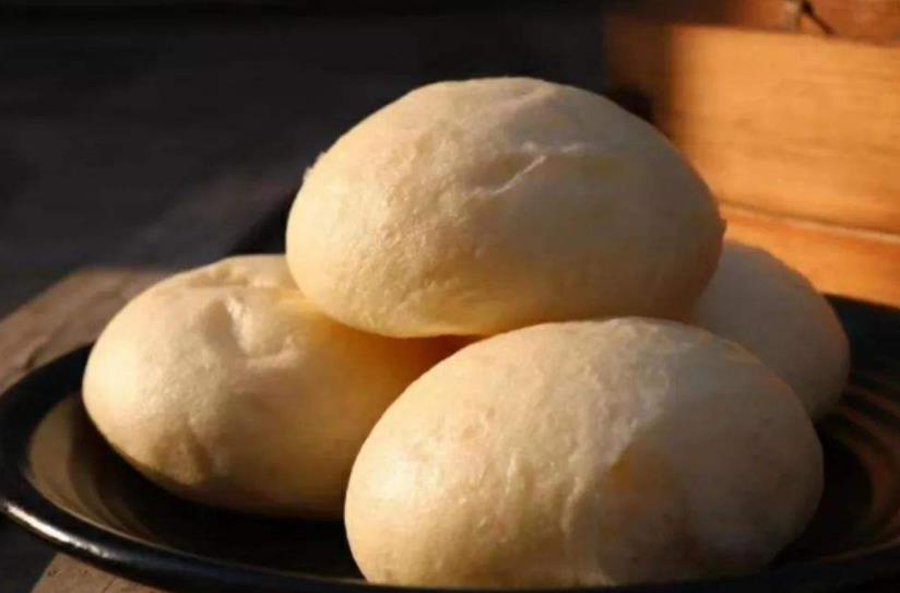 没有酵母快速发酵面团的方法,没有酵母粉如何让面快速发酵