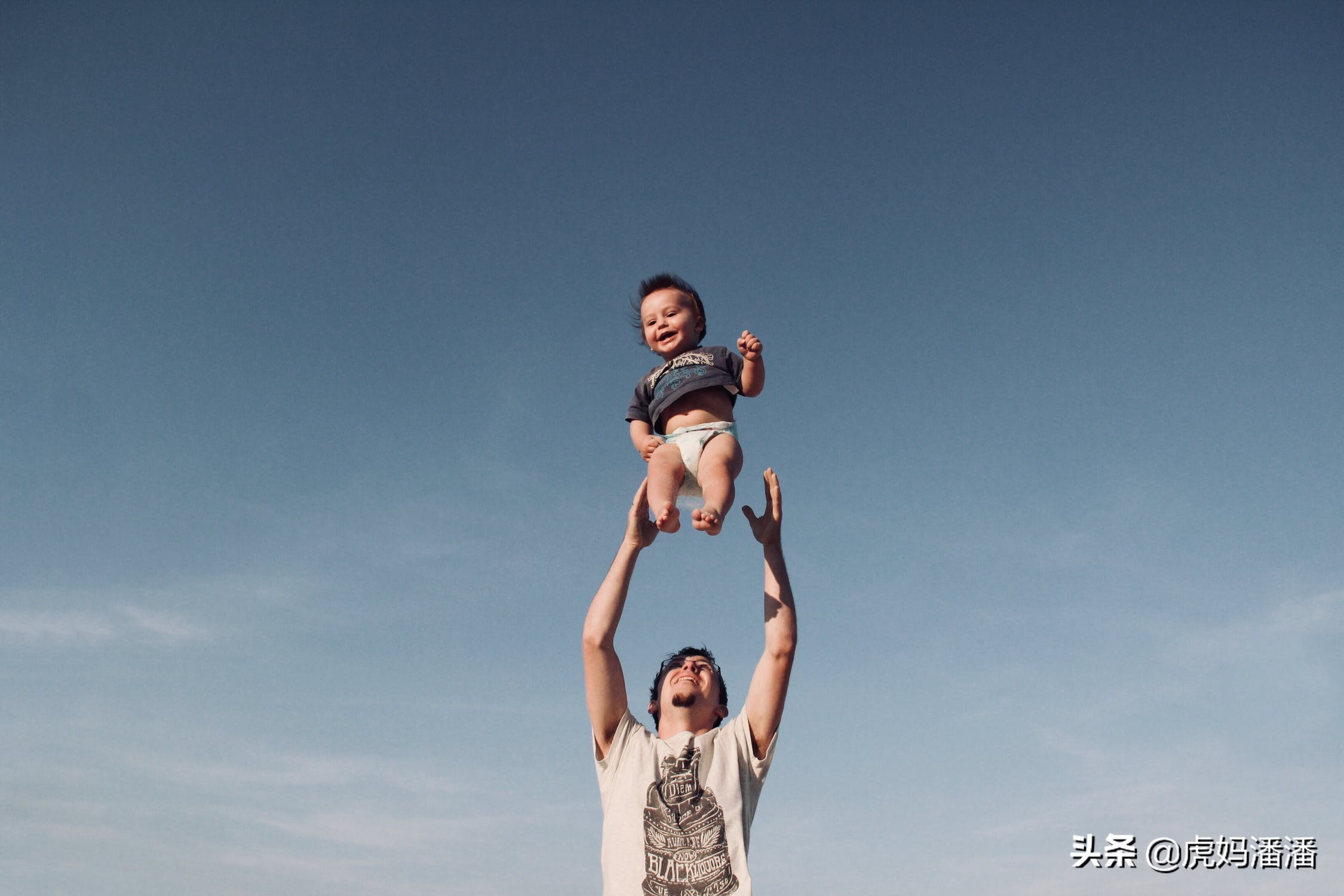 一岁半宝宝身高体重标准表2021,10岁女孩身高体重标准表2021