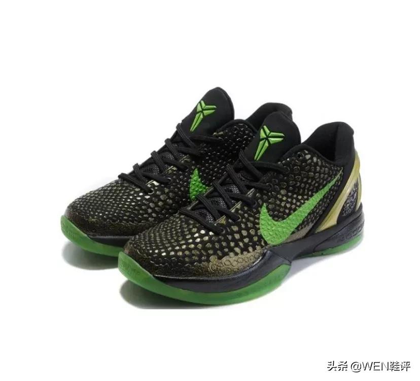 黑曼巴真的黑吗,黑曼巴是真的假的