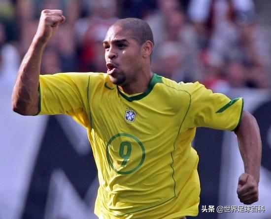 十大经典美洲杯,百年美洲杯决赛完整版