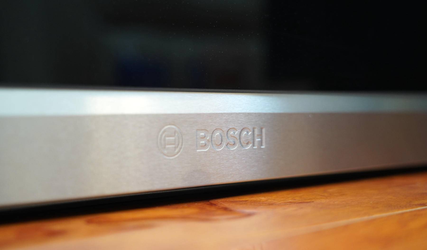 老款博世烤箱使用教程,博世烤箱怎么烘烤