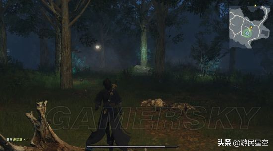 古剑奇谭3阳平医馆,古剑奇谭3第三章怎么过